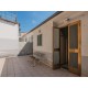 Properties for Sale_Townhouses_REAL ESTATE PROPERTY FOR SALE IN THE HISTORICAL CENTER, APARTMENTS FOR SALE WITH TERRACE in Fermo in the Marche in Italy in Le Marche_25
